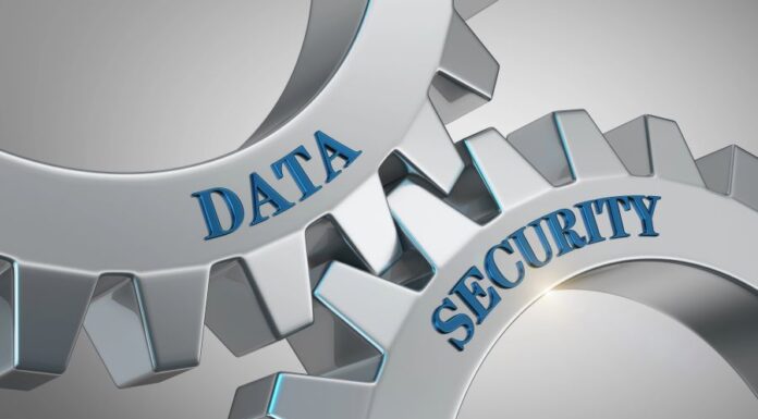 Navigating Data Privacy Compliance for Remote Staffing & Outsourcing