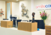 Social Media Influencing The Strong Demand for Porcelain Veneers Procedure In Sydney